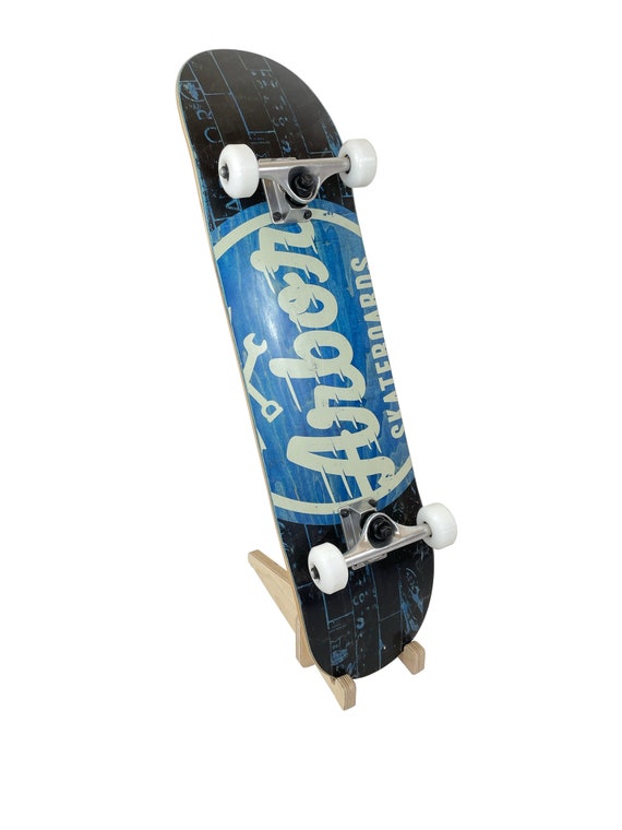 BiJun Skateboard Wandhouder, Snowboard Wanddisplay Horizontale BiJun Skateboard Wandhouder, Snowboard Wanddisplay Horizontale