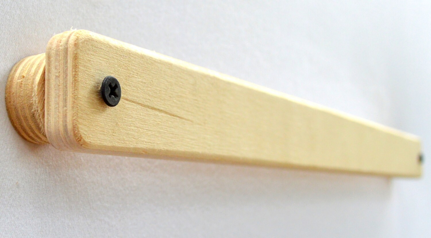 Premium Stand up Paddle Board Wall Rack Etsy