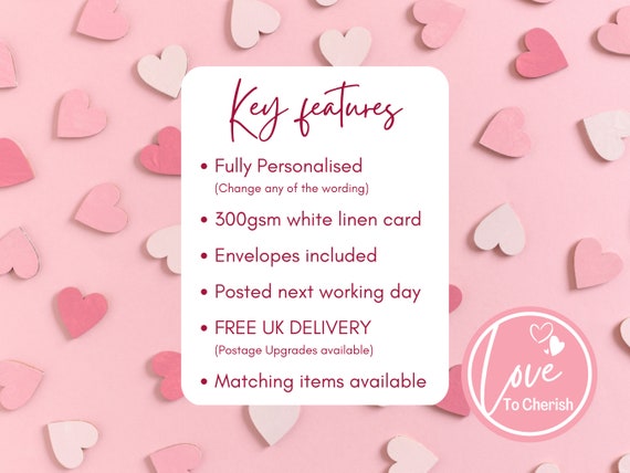 Invitation Fête D'anniversaire Avec Motif Floral | Vecteur Gratuite