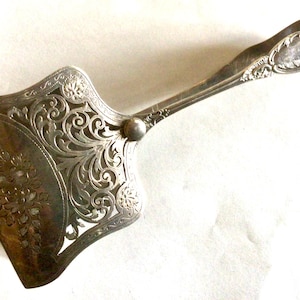 マッピン&ウェッブ Mappin&webb テーブルスプーン 2本 他1点 マッピン&ウェッブ Mappin&webb テーブルスプーン 2本 他1点