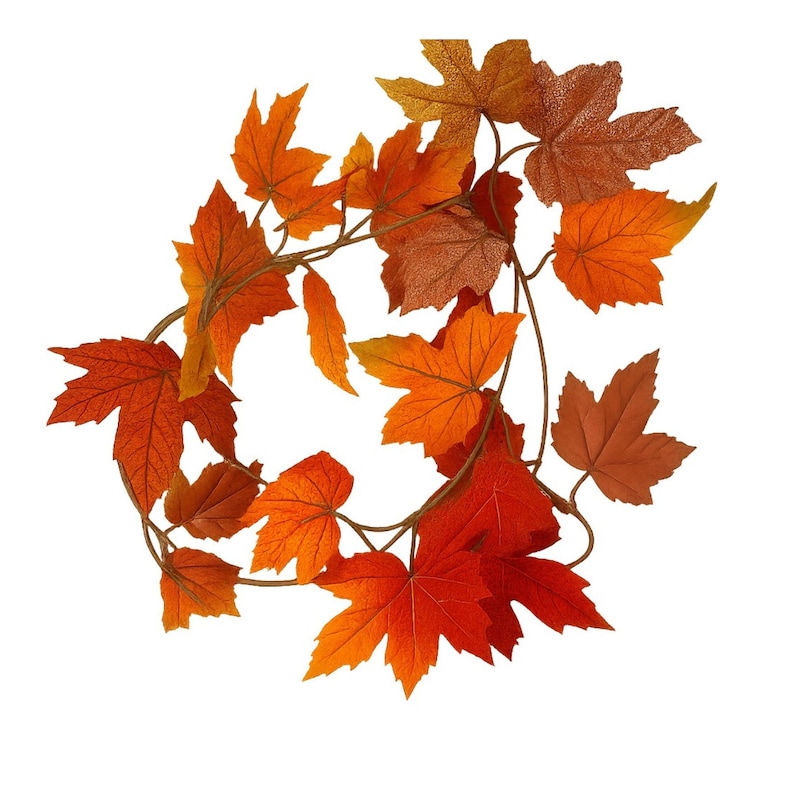 Cute Display Lettering Autumn Display Lettering - Etsy UK