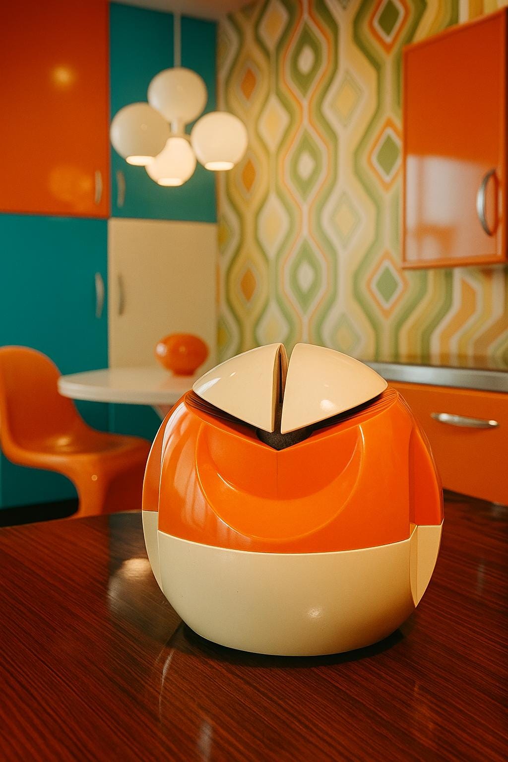 Space age furniture - Etsy 日本