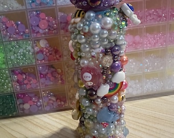 Blinged Bingo Daubers