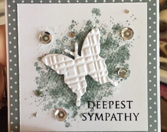 3" Greeting Card Pack of Your Choosing (6 cards per pack)