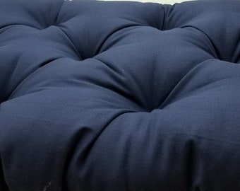Narrow Bench Cushion Etsy