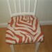 see more listings in the Chair cushion, chairpad section