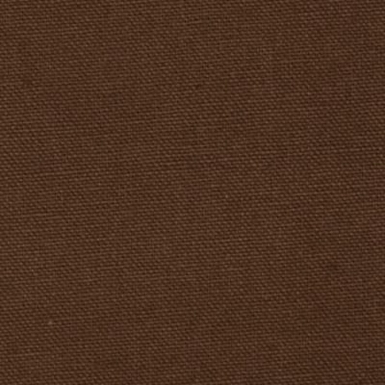 Queen size Tufted headboard cushion with ties for headboard Etsy Italia