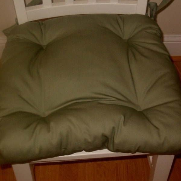 Windsor Chair Cushions Etsy