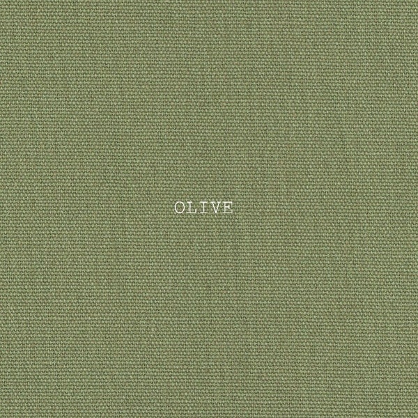 Windsor Chair Cushions Etsy