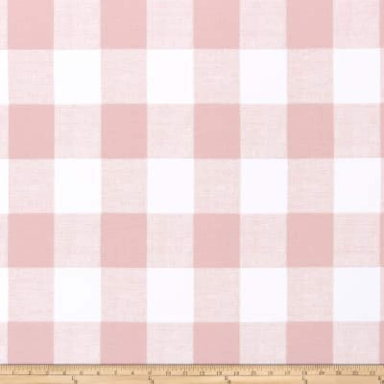 16 X 16 Tufted Chair Pad Bar Stool Cushion Etsy