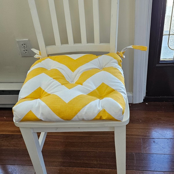 Buffalo Plaid Decor - Etsy