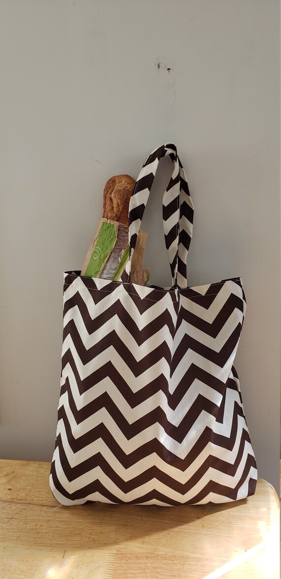 cloth totes