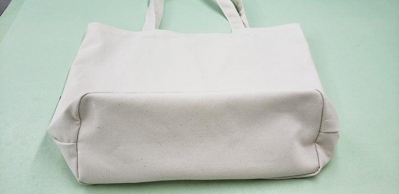 AYA Grocery tote bag market tote cloth bag, reusable grocery bag grey and white Greek key cotton
