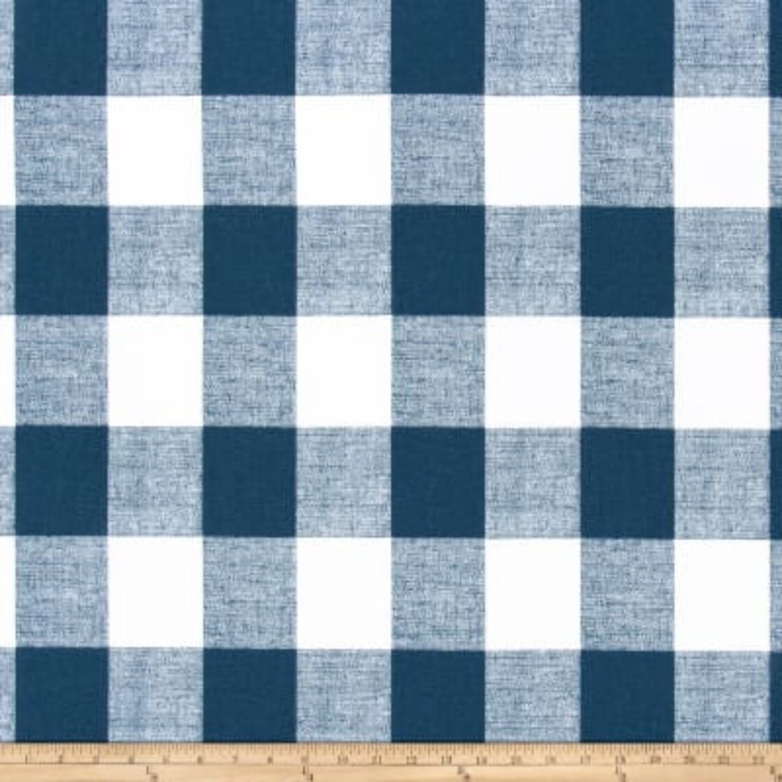 Custom Made Rocking Chair Cushions Custom Size Two Piece Etsy Canada