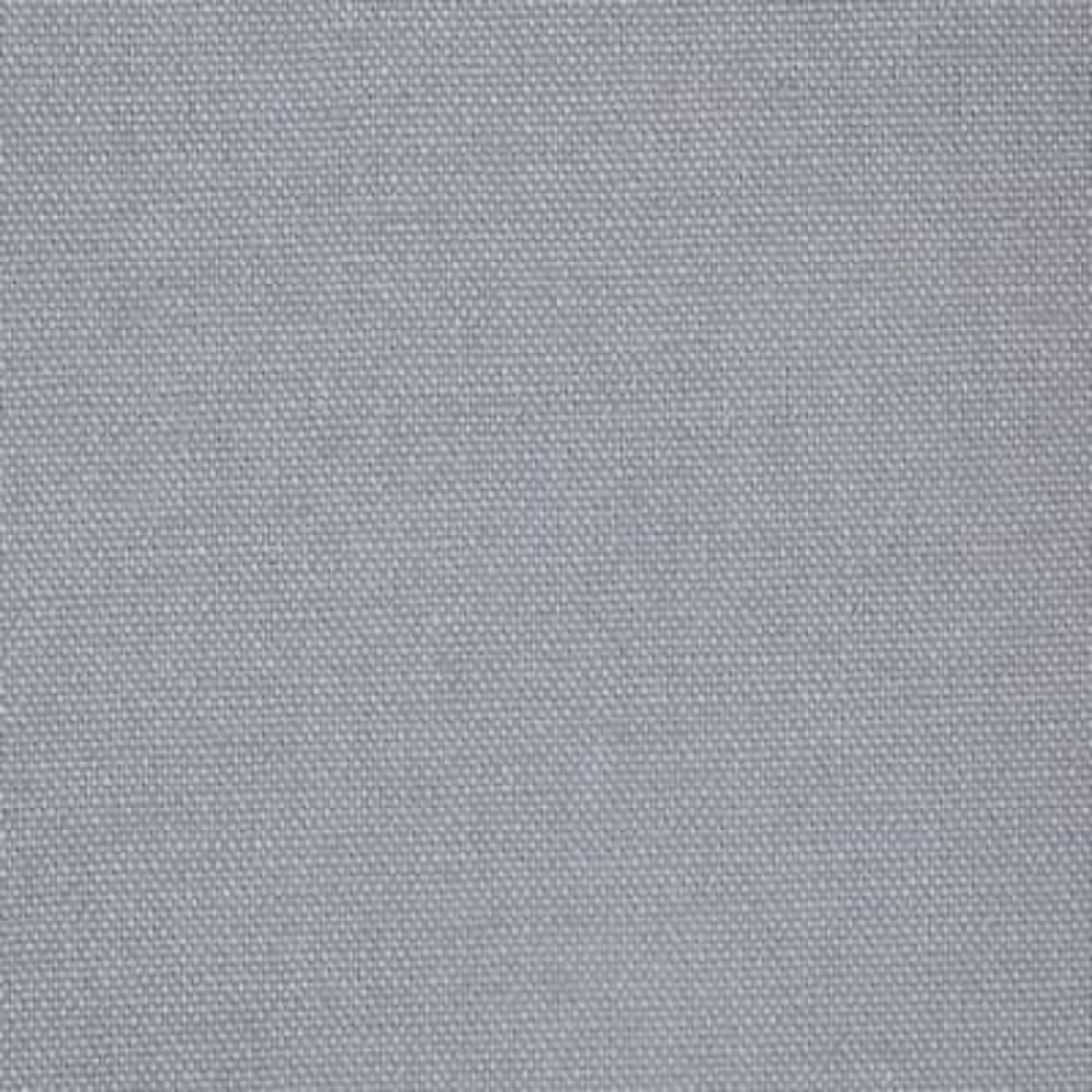 Tufted headboard cushion with ties for headboard QUEEN size Etsy