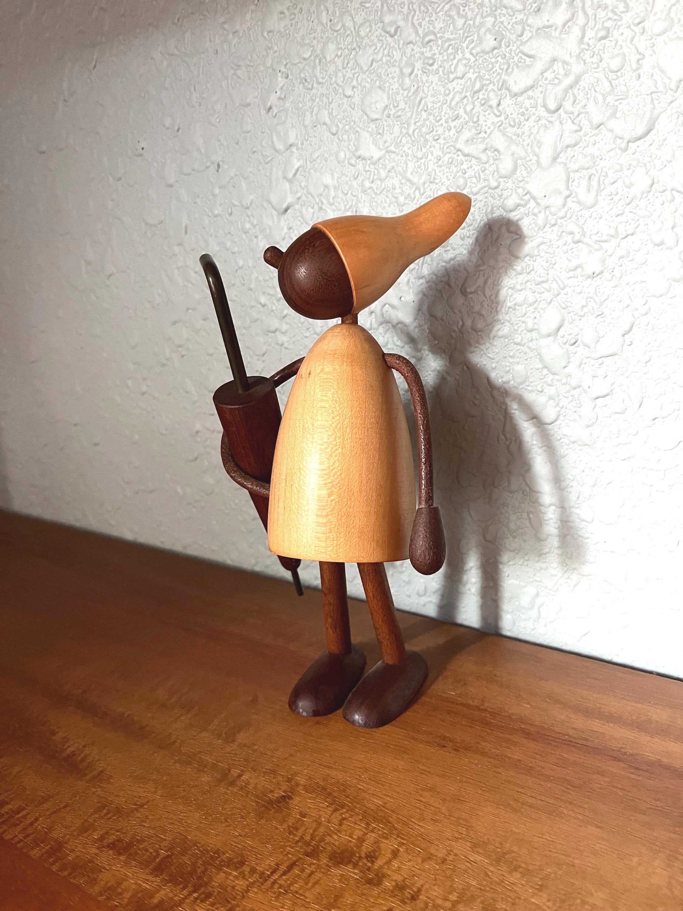 ウィペット　置物　Christina Cummings  イギリス製 BESWICK製 コーイケルホンディエ 陶器フィギュリン 10cm