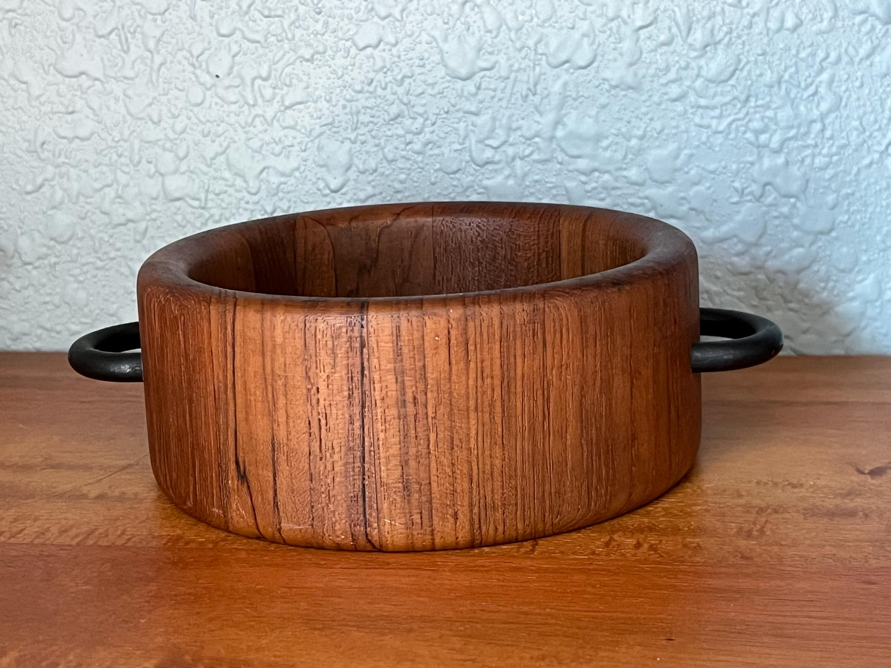 食器 DENMARK DIGSMED DESIGN Digsmed Denmark 1964 - Etsy