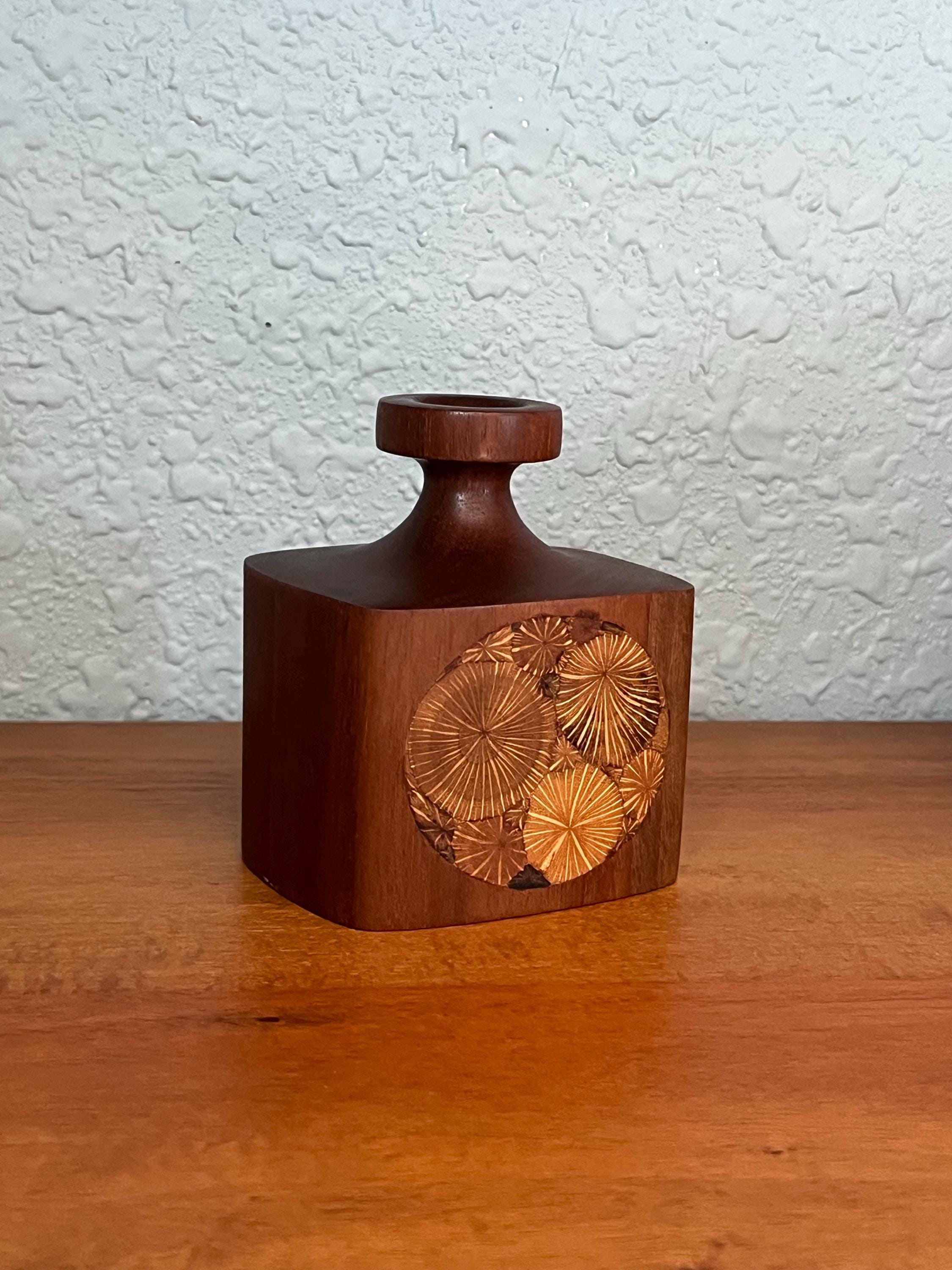 Sculpture - Etsy Sculpture - Etsy
