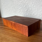 Danish Home Decor
