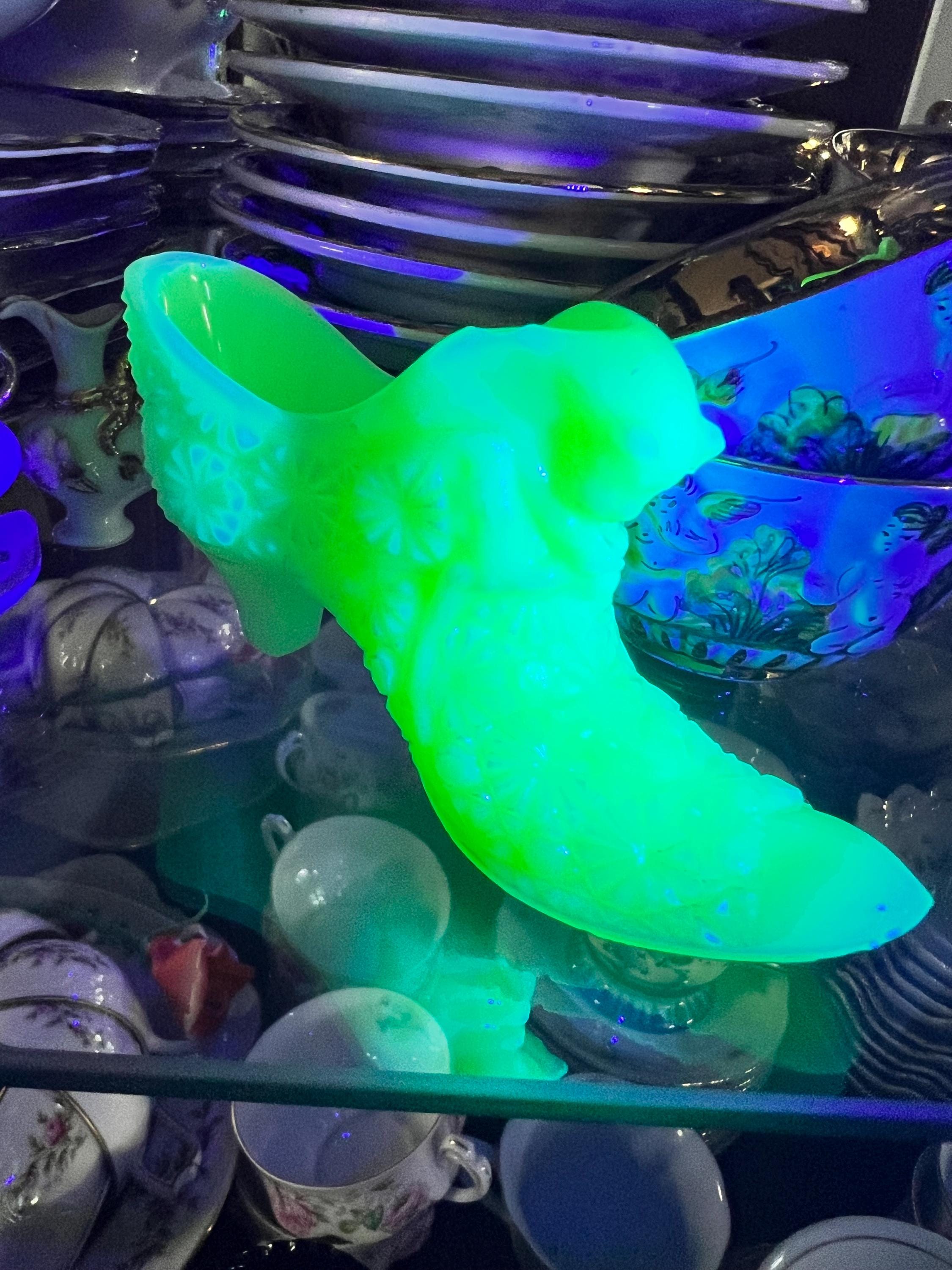 1950代製 FENTON フェントン キャットシューズ 靴 ホブネイル 1950代製 FENTON フェントン キャットシューズ 靴 ホブネイル