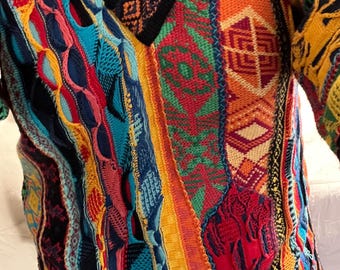 【Vintage】COOGI 3D KNIT CARDIGAN s-l400.jpg