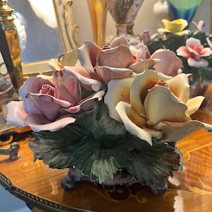 il_300x300.6937706765_5nwu.jpg