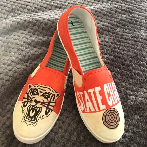 State Champs Living Proof Shoes State Champs Living Proof Shoes
