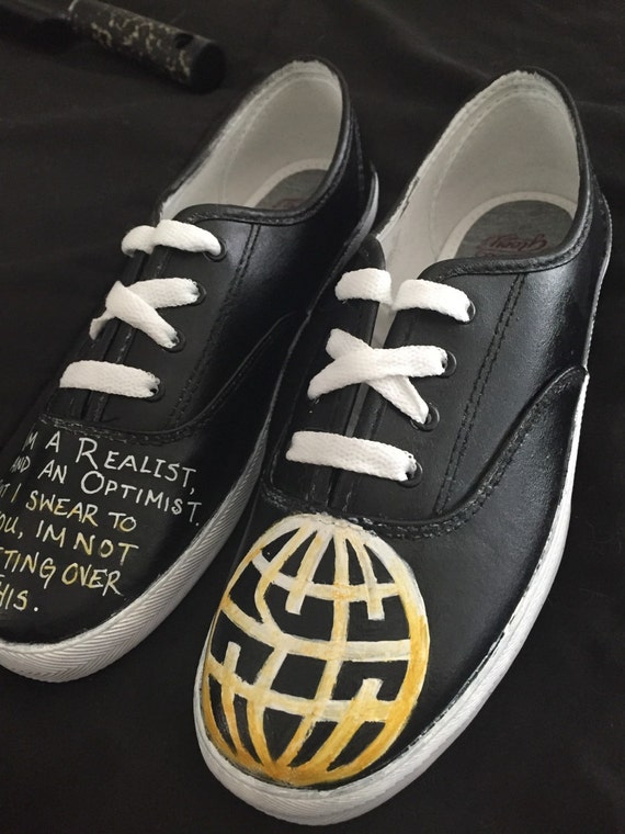 champs shoes near me