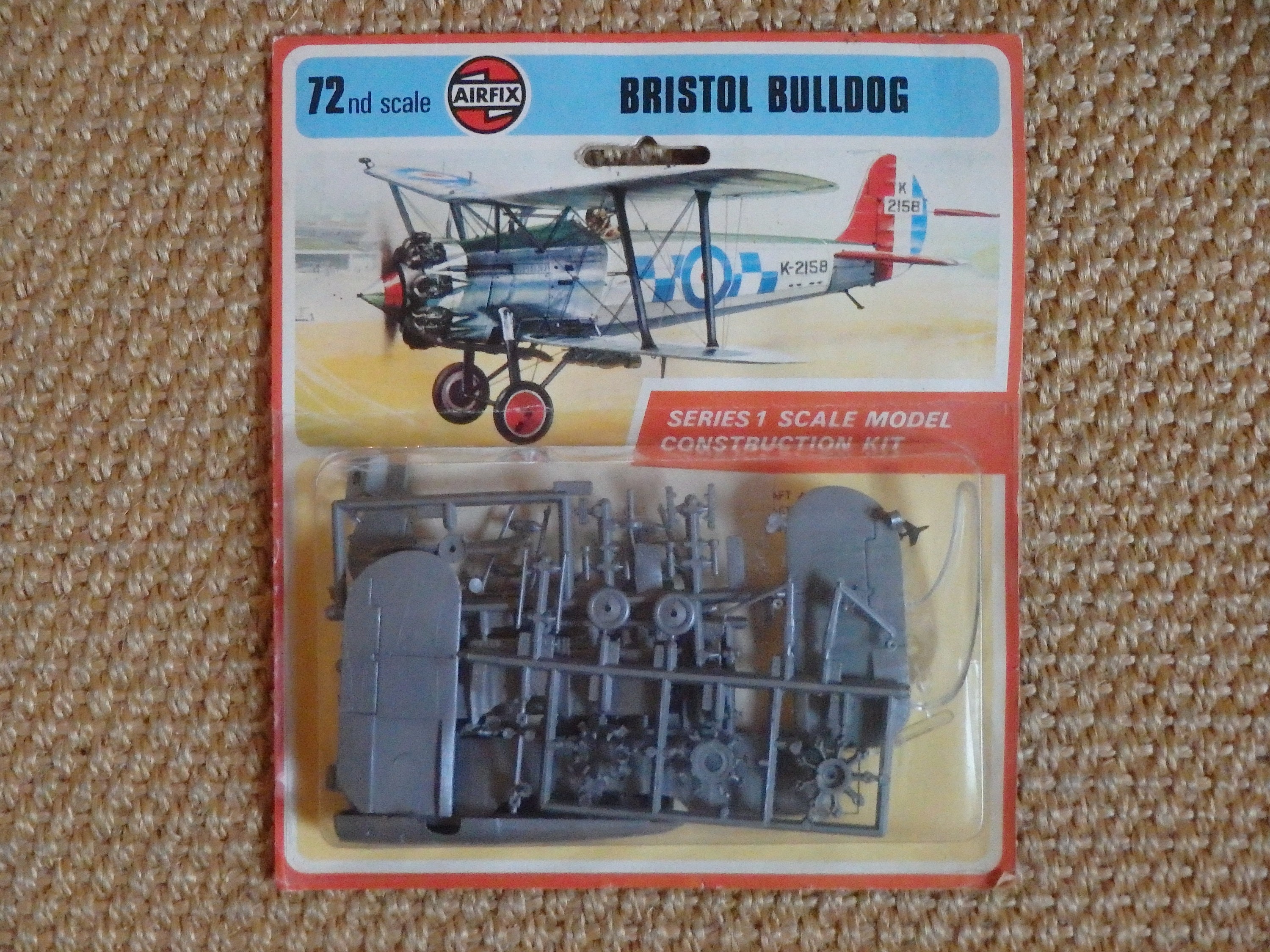 Airfix 1 72 - Etsy 日本
