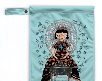 Download Zipper Baby Svg Etsy