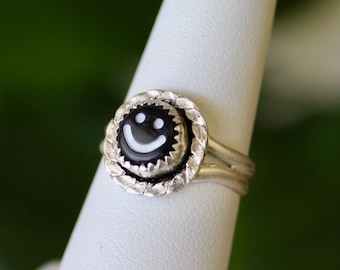 Anello Felice (misura: 5,50)