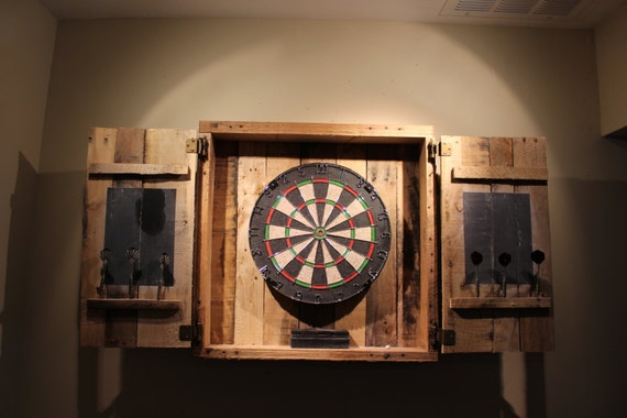 dart board firebase z dart board firebase z