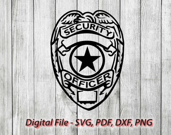 Download Security Svg Etsy PSD Mockup Templates