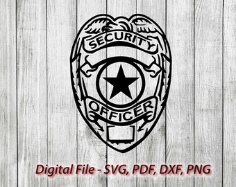 Download Security Svg Etsy PSD Mockup Templates