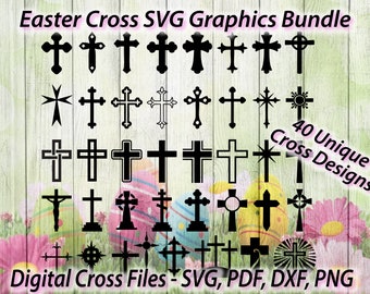 Download Free Svg Files For Cricut Etsy PSD Mockup Template