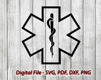 Free Free 210 Peace Love Emt Svg SVG PNG EPS DXF File