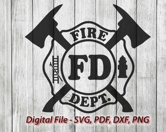 Download Maltese Cross Svg Etsy