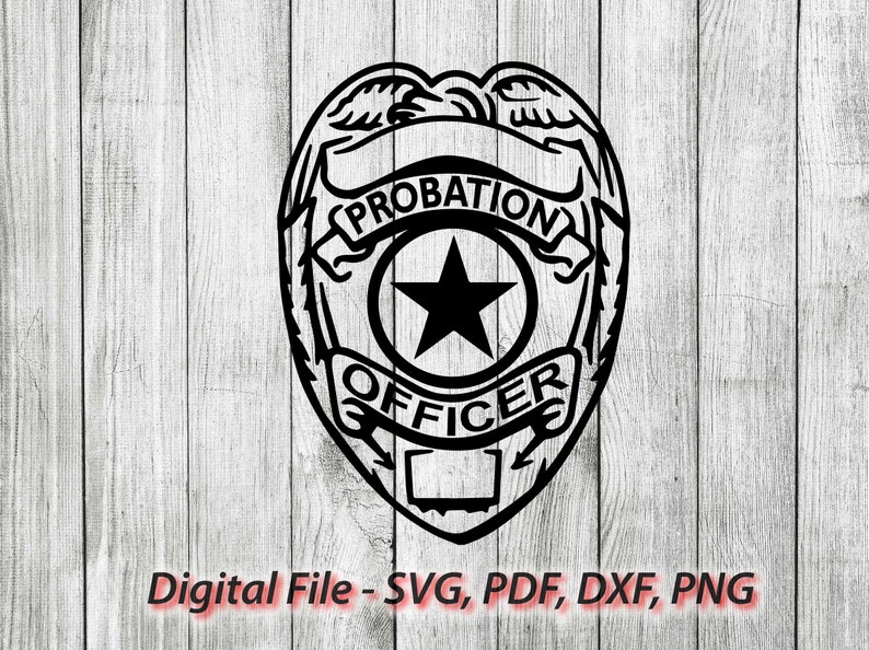 Free Free 62 Home Federal Svg SVG PNG EPS DXF File