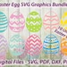 see more listings in the EASTER section