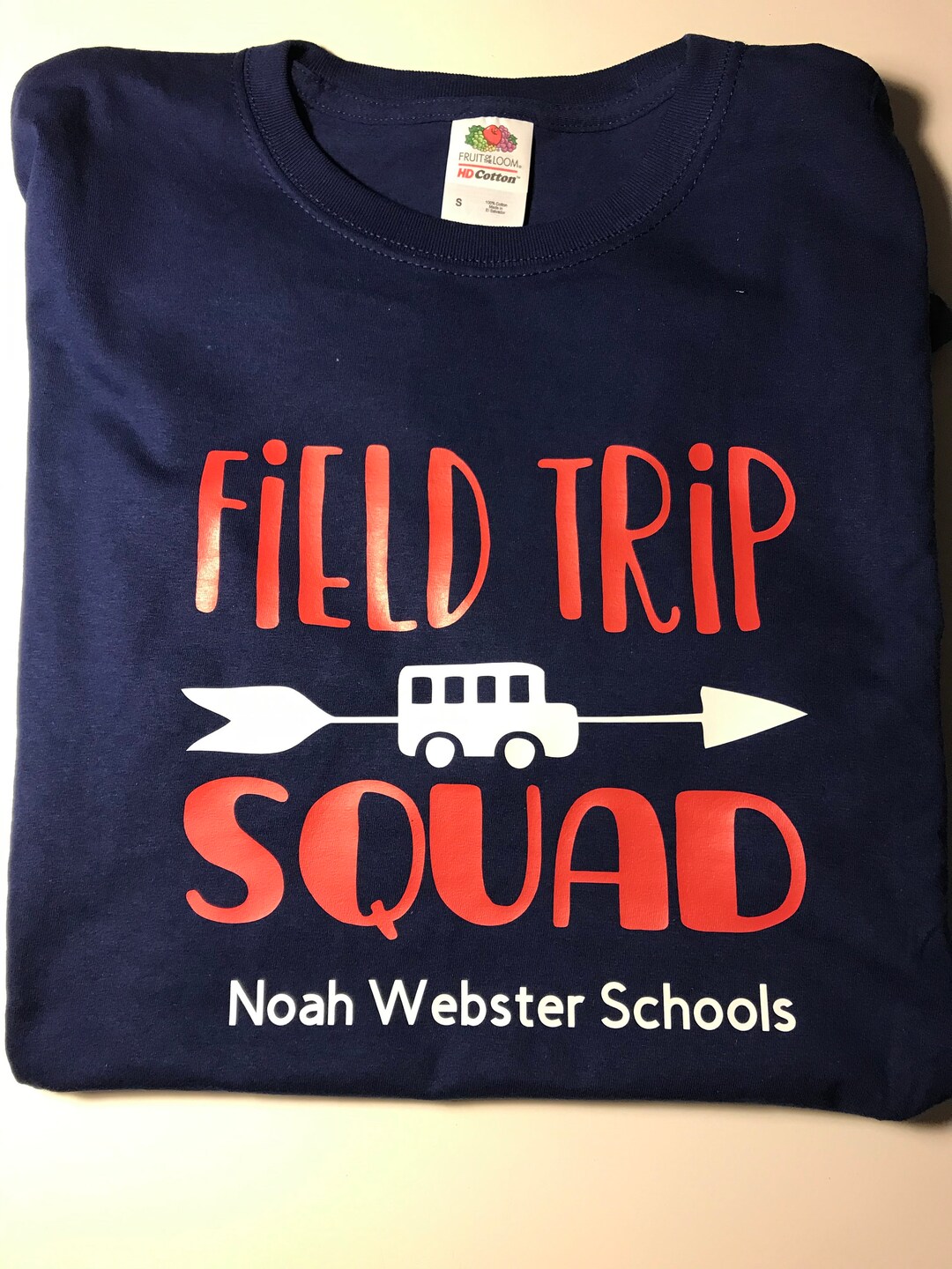 【Dime】Field Trip T-Shirt Dime Field Trip T-Shirt in Black for Men | Lyst