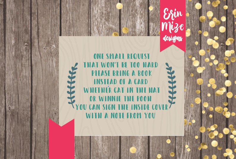 BOOK REQUEST ONLY Adventure Awaits Baby Shower Adventure Baby Shower Invitation Adventure Begins Baby Shower Invitation Mountain Adventure