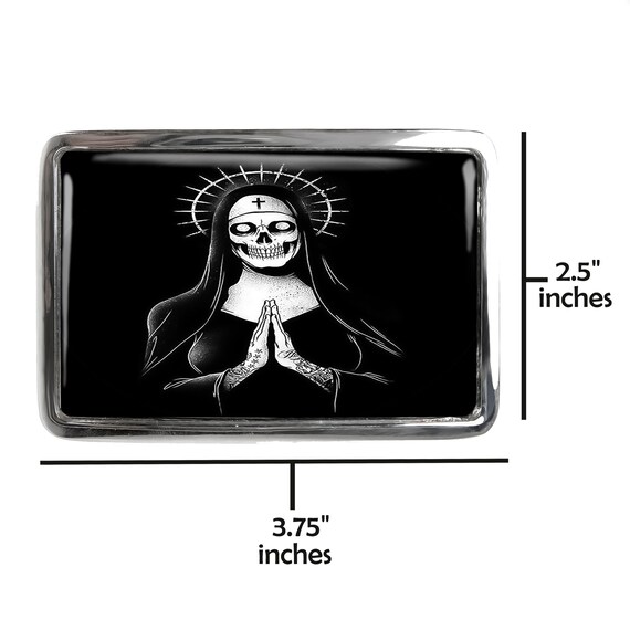 Dia De Los Muertos Schädel Diadem Für Hallloween