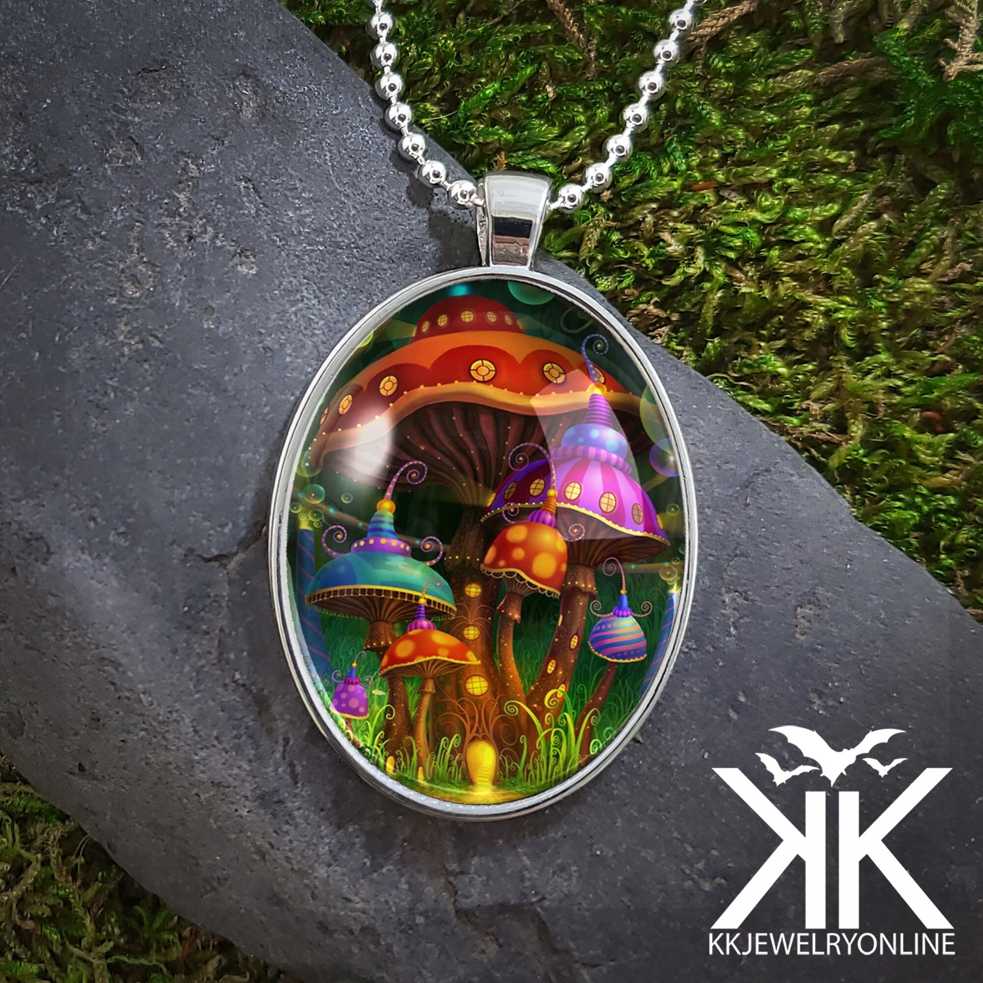 CREATIVE DRUG STORE ネックレス 柴田ひかり着用】Creative drug store ネックレス - メルカリ