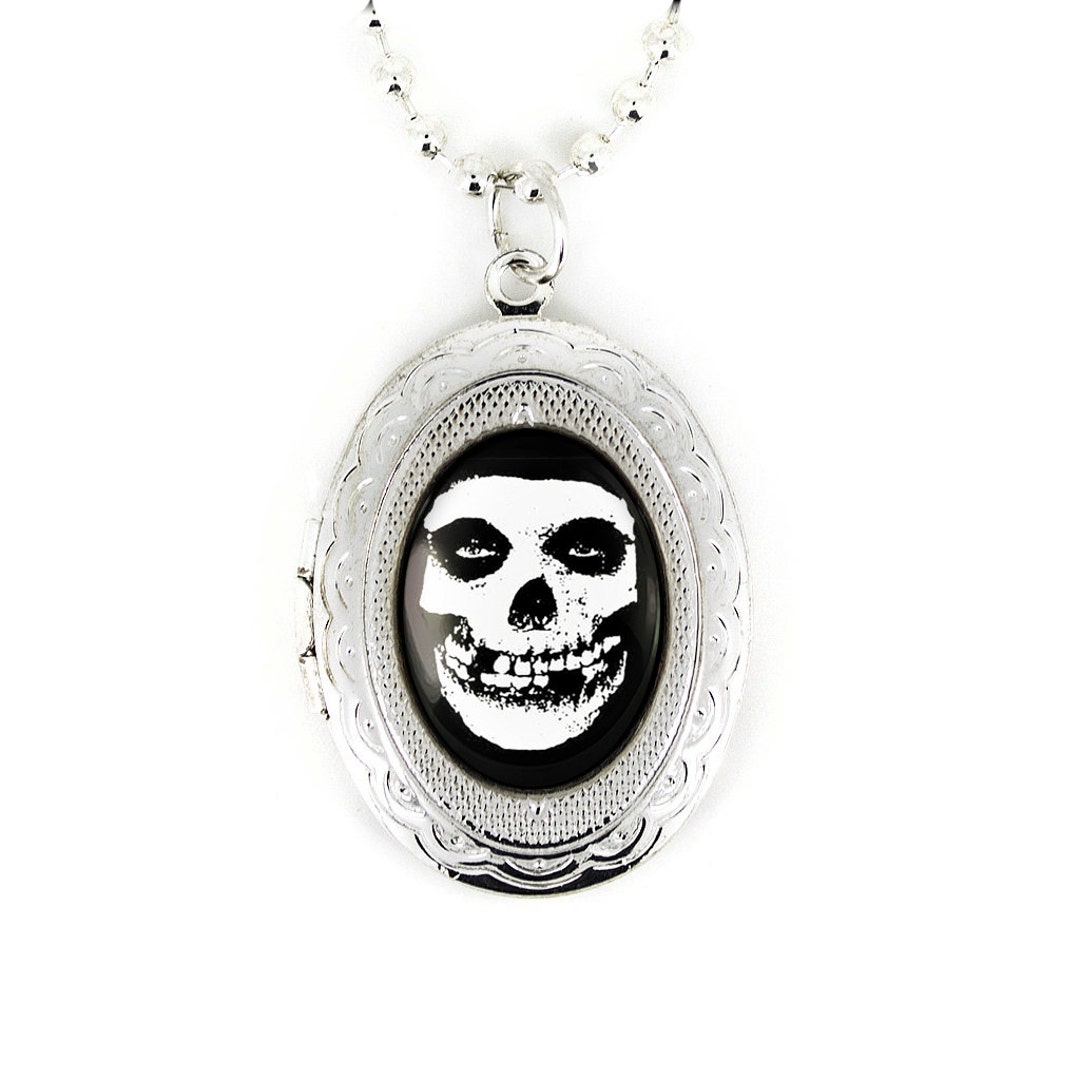●【10000円均一】 MAGICAL MOSH MISFITS 限定ネックレス il_1080xN.824127535_qwvs.jpg