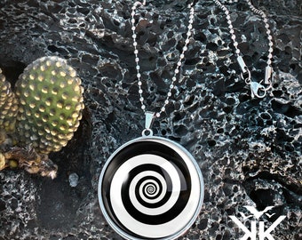 Silver 925 Rhodium Plated Hip-Hop Rock Monkey Ape Enamel
