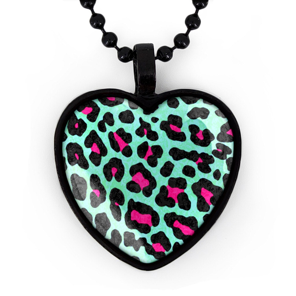 【2plan】25SS★ [LAN ARCHIVE] Punk Logo Pendant Necklace il_fullxfull.820544657_e3f7.jpg