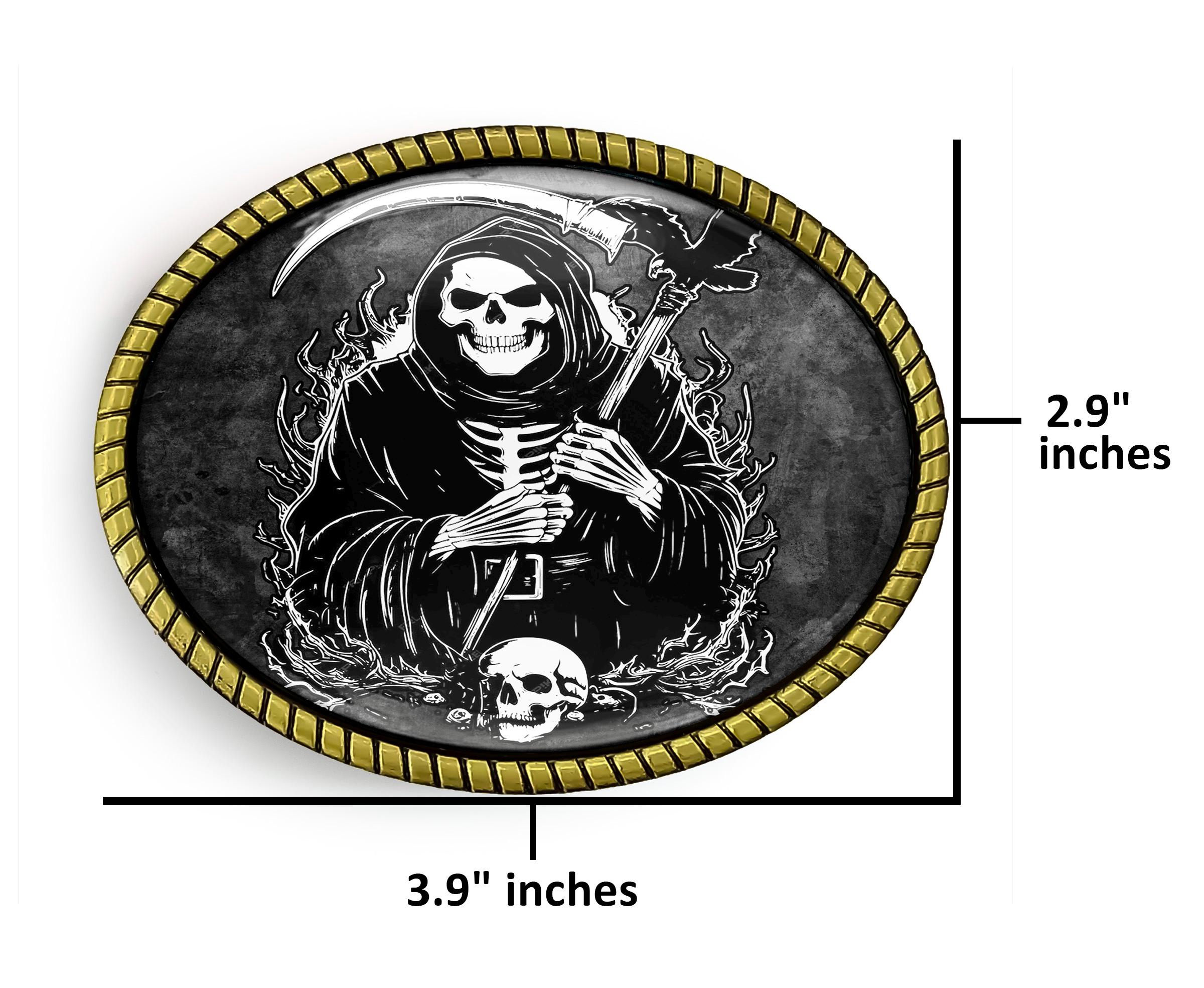 il_fullxfull.6690740223_rg9r.jpg