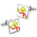 see more listings in the CUFFLINK SETS section