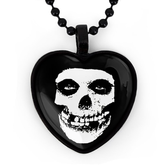 ★SENTIMENTS★ NO.627 [BLACK] NECKLACE Paros Evil Eye Necklace In Black Rhodium & Sapphire