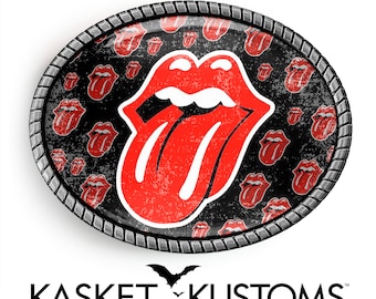 Special Listing for Pewter Belt Buckle - Etsy 日本